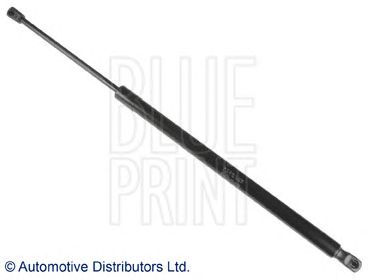 BLUE PRINT adh25802 -  Газовая пружина, крышка багажник